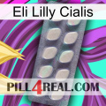 Eli Lilly Cialis 08